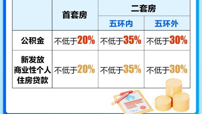 被迫8人轮换！詹金斯：今天球员们在努力竞争 我为他们感到骄傲